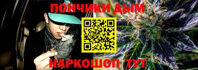 индика Старая Купавна