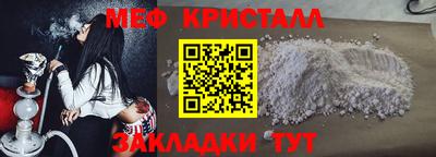 индика Старая Купавна